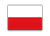WILLY'SERVICE - Polski